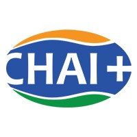 Catholic Health Association of India logo - Similar company to Mission Samriddhi