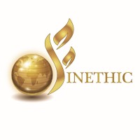 FINETHIC logo - Similar company to Finethique