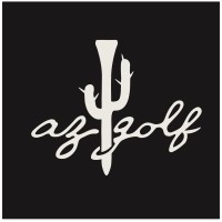 Arizona Golf Association