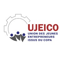 Union des Jeunes Entrepreneurs Issus du Copa - UJEICO logo - Similar company to Safe Industries