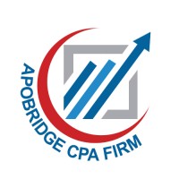 Apobridge CPA Firm logo - Similar company to Acuitax - Accounting And Tax Services