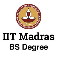 IITM CODE - BS Alumni logo - Similar company to Debatize