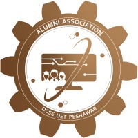 Alumni Association - DCSE - UET Peshawar logo - Similar company to University Of Ljubljana, Faculty Of Computer And Information Science