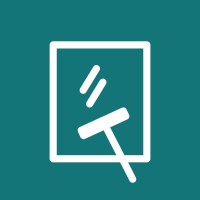 Glasskeeper logo - Similar company to Omnilake Tech Solutions Pvt. Ltd.