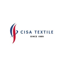 Cisa Tekstil San. ve Dış Tic. Ltd.Şti. logo - Similar company to Deha Patent