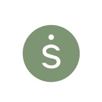 Simplifique - Gestão de Facilities logo - Similar company to Gm Facilities