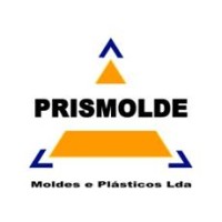 Prismolde - Moldes e Plásticos, Lda logo - Similar company to Drilimolde