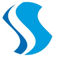 Smart Skills Center Srl logo - Similar company to Solidworld.Ru