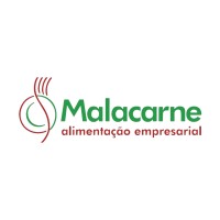 Malacarne Alimentação Empresarial logo - Similar company to Rf Consultoria