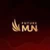 FUTURE MUN logo - Similar company to Ace Consortium