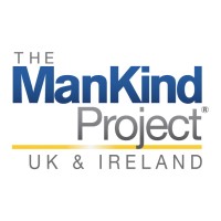 Mankind Project Uk