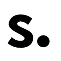 Shopabout eCommerce logo - Similar company to Creative Nucleus Plt