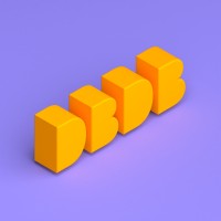 DBDB – Design, Kommunikation, Werbung logo - Similar company to Liquidmoon
