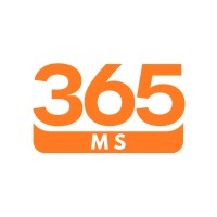 365 Multiservices