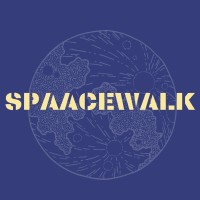 Spaacewalk logo - Similar company to Everbrands Limited