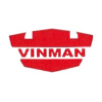 Vinman Engineering Pvt. Ltd. logo - Similar company to Vikram Metal Industries - India
