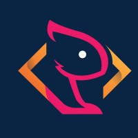 Atomic Wombat logo - Similar company to Zoftware Design