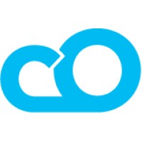 CloudOps logo - Similar company to Cloudcorp