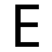 Engoma logo - Similar company to Moverprint Cia. Ltda.