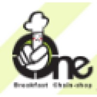 鑫飽食品有限公司