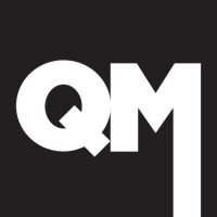 Queensland Museum logo - Similar company to Queensland Art Gallery | Gallery Of Modern Art
