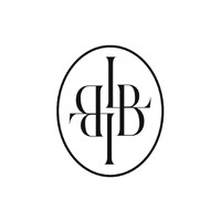 Mumtrepreneur | Lucy Beckwith logo - Similar company to Tiny Trends