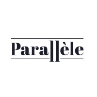 PARALLELE SAS logo - Similar company to Zonca Evolution Facade
