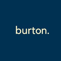 Burton. logo - Similar company to Integral Investment Group