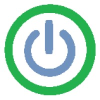 Fundomation logo - Similar company to Hr Crew Toronto