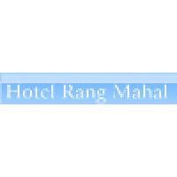 Hotel Rang Mahal