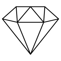 Ydinviesti ry logo - Similar company to Comedia Ry