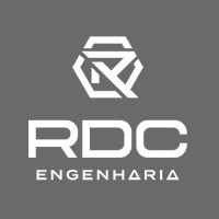 Rodotac RDC logo - Similar company to Rdc Engenharia