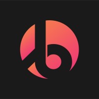 bold. logo - Similar company to Aty