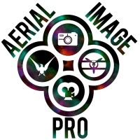 Aerial Image Pro logo - Similar company to Listingview Inc.