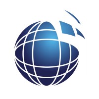 LUNA Education Consultancy logo - Similar company to İmece İnitiative (Turkey)