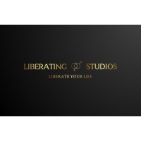 Liberating Studios LLC logo - Similar company to Uno