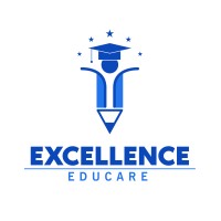 Excellence Educare logo - Similar company to Alpha Study