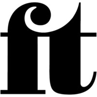Financial/Technology logo - Similar company to Copywriting For You