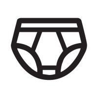 AdOfDaMonth logo - Similar company to The Ridikulus