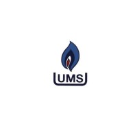 Unique Mining Services PLC (UMS) logo - Similar company to Athitarn