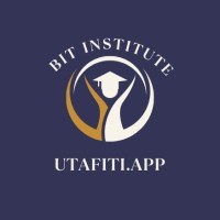 B4Life.Institute logo - Similar company to Miller & Company Advocates