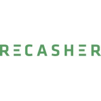 Recasher