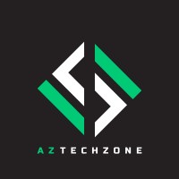 AZ TechZone logo - Similar company to Ignitto