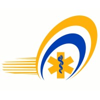 HealthDrive Corp. logo - Similar company to Citizensdx