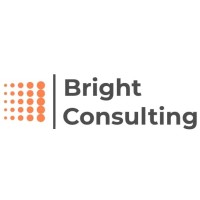 Bright Consulting B.V. logo - Similar company to Telem Group Sxm