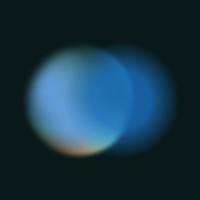 Katalist logo - Similar company to Katalist