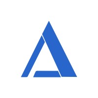 Conversify-AI logo - Similar company to Docusensa Ai