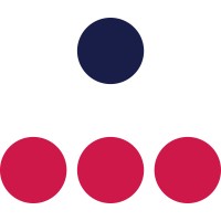 Gridsteer logo - Similar company to Eatomics