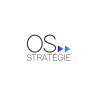 OSStratégie logo - Similar company to Ecd Conseil
