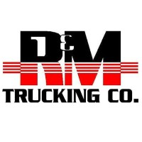 R&M Trucking Company